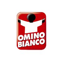 Omino bianco